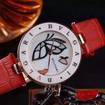 ブルガリ時計 レプリカ 339 超A級 激安